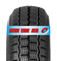 VEE RUBBER V366 135/80 R15 72S OLDTIMER