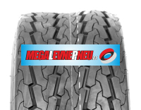 WANDA TYRE P815 20.5X8 -10 98 M TL