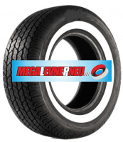 PIRELLI CINTURATO CN12 255/60 R15 102W TL OLDTIMER WW 40MM