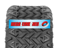 WANDA TYRE YG3266 25x10.00 -12 91A8 6PR TL 91A8