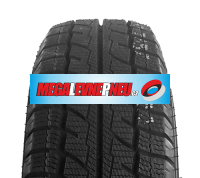CST CSC902 215/70 R15C 109/107R M+S