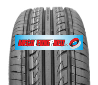 GRENLANDER L-GRIP 16 155/80 R13 79T