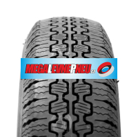 PIRELLI CINTURATO CA67 145 R14 76H OLDTIMER