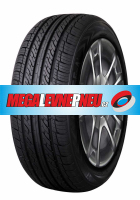 THREE-A P306 185/60 R14 82H