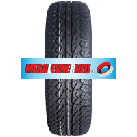 COMFORSER CF 1000 A/T 285/60 R18 116T