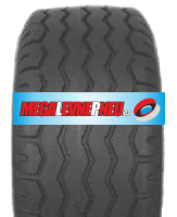 EUROGRIP / TVS TYRES IM-36 IM36 500/50 -17 18PR TL