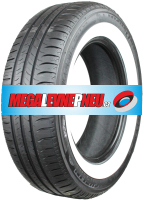 MICHELIN ENERGY SAVER 175/65 R14 82T WW 20MM OLDTIMER (RMC)