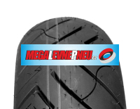 SHINKO SR777 120/50 -26 73H TL