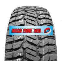 RADAR RENEGADE R/T+ 37x12.50 R22 123K M+S, P.O.R.