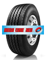 DOUBLE COIN RR 905 385/55 R19.50 156J M+S