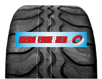 CEAT FLOTATION PLUS FLOT+ 480/45 -17 TL