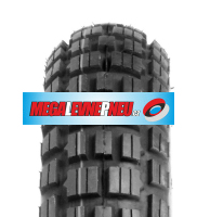 VEE-RUBER VRM219 2.5/2.00 -16 32L TT