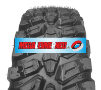 MICHELIN CROSS GRIP 480/80 R38