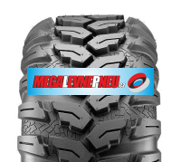 MAXXIS MU07 CEROS 26x9.00 R15 60N TL 6PR