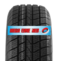 WINDFORCE CATCHFORS A/S 185/70 R14 88H M+S