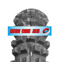 JOURNEY TYRE P2001 3.5/4.10 -18 184 4PR TT NHS