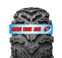 JOURNEY TYRE P3103 25x10.00 -12 50J TL 6PR ()