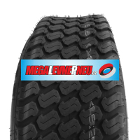 TIRON HS482 25X8.50 -14 6 PR TL