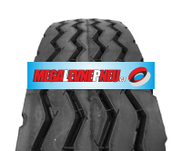PETLAS PD40 12.00 -20 154J TT