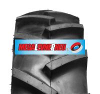 MALHOTRA MRT302 6.00 -12 8 PR TT