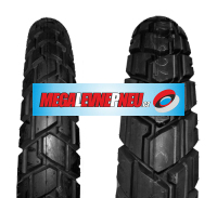 SHINKO E705 130/90 -17 68H TT