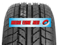 PIRELLI P700-Z 225/45 R16 89Y OLDTIMER