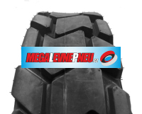 CAMSO-SOLIDEAL SKS 775 10 -16.5 10PR TL