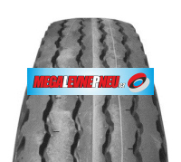 VEE RUBBER VT113 -RUBB 10.00 -20 TL