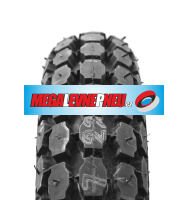 COKER CLASSIC TIRES BECK UNIVERSAL 5 -16 71S TT BECK COKER UNIVERSAL OLDTIMER