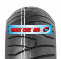 VEE RUBBER VRM119B 120/80 -14 58S TL
