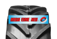 MICHELIN MACH X BIB X 710/70 R42 173 D TL