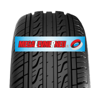 NORDEXX NS5000 205/60 R16 96H XL