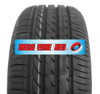 PACE ALVENTI 275/30 R19 96W XL