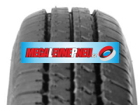 FIRESTONE F 560 145/80 R15 78S OLDTIMER