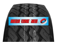 ADVANCE GL689A 385/65 R22.50 164K /158L M+S
