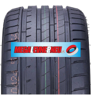 WINDFORCE CATCHFORS UHP 245/45 R18 100W XL