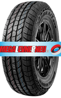 GRENLANDER MAGA A/T ONE 235/70 R16 106T