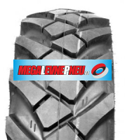 ALLIANCE 317 10.5 -20 12PR TL