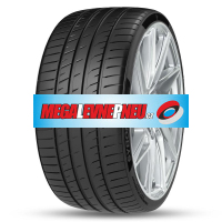 SYRON PREMIUM PERFORMANCE G2 255/35 ZR20 97Y XL
