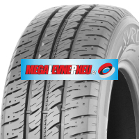 SYRON MERKEP 2X G2 205/75 R16C 110/108T CELORON M+S