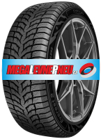 SYRON EVEREST 2 215/60 R16 95T