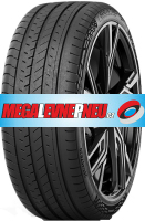 BERLIN TIRES SUMMER UHP1 G3 215/55 R16 97V XL