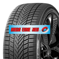BERLIN TIRES ALL SEASON 2 235/55 R19 105W XL CELORON M+S