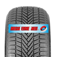 BERLIN TIRES ALL SEASON 2 225/55 R19 99W CELORON M+S