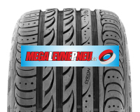 SYRON CROSS 1 PLUS 235/60 R16 100V