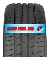 SYRON PREMIUM PERFORMANCE 235/35 R19 91Y XL