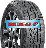 PREMIORRI VIAMAGGIORE Z PLUS 225/65 R17 102H