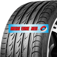 SYRON RACE 1 X 245/35 ZR19 93W