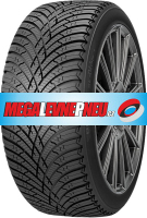 BERLIN TIRES ALL SEASON 1 175/65 R14 82T CELORON