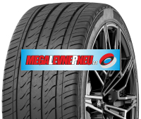 BERLIN TIRES SUMMER HP 1 165/70 R13 79T